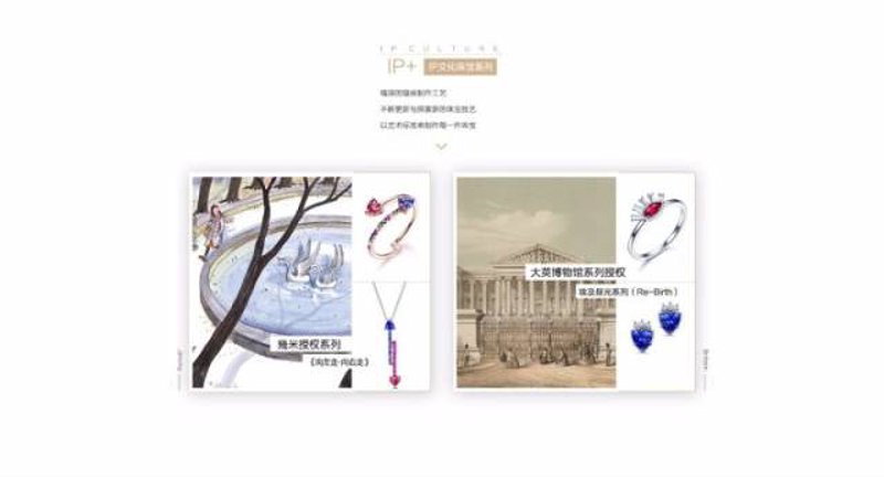 2026年，珠宝设计教育的“去中心化”革命：顶尖大学不再是唯一答案